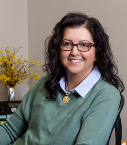 Maria-Hall-MA-PLMHP600x629