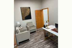 Arnold Office 101 South Walnut, Suite 2 Arnold, NE 69120