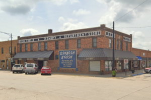 101 South Walnut, Suite 2 Arnold, NE 69120