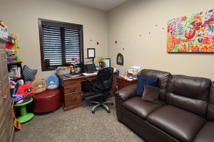 Maria Halls Office Desk 1002 E Philip Ave, North Platte, NE 69101