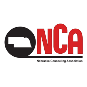 Nebraska Counseling Association - 1200 x 1200