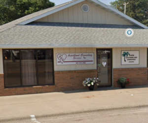 O’Neill Office 221 W Douglas St, O'Neill, NE 68763